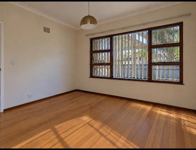 1 BEDROOM PROPERTY TO RENT IN BOSTON